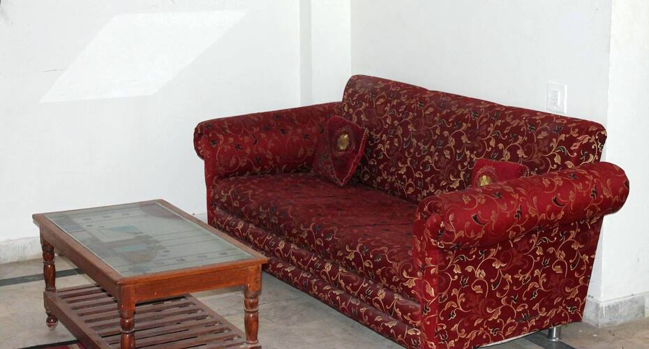 Hotel Kavita, Jaipur 4
